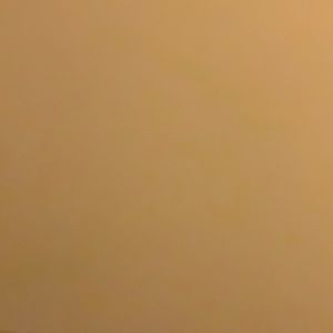 Meet your Posher, Jd